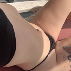 Download urgirlmaddy_xx OnlyFans videos and photos for free 

 profile picture