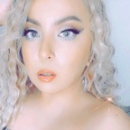 urgirlnxtdoor (Penny Parker) OnlyFans content 

 profile picture