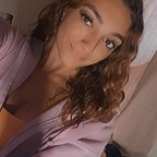 urgirlroni OnlyFans Leaked Photos and Videos 

 profile picture