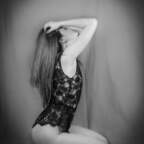urhextacy OnlyFans Leaked 

 profile picture