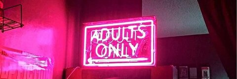 Video leaks urhighhness