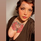 urhighness_shanti (Shanti) OnlyFans content 

 profile picture