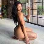 Free access to (@urhoneyslut) Leaked OnlyFans 

 profile picture