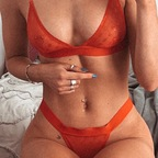 UrHoneyx urhoneyx Leak OnlyFans 

 profile picture
