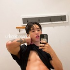 urhotkoreanbf (Your Hot Korean Boyfriend) free OnlyFans Leaks 

 profile picture