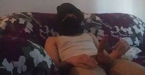 Video leaks uridachi