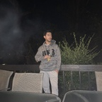 uriel670 Profile Picture