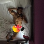 uriiel666 (Uriel Calderon) free OnlyFans Leaked Pictures & Videos 

 profile picture