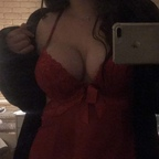 Lana (@urkiwigf) Leak OnlyFans 

 profile picture