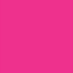 Onlyfans leaked urlatinaangel 

 profile picture