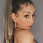 urlatinabarbie OnlyFans Leaked Photos and Videos 

 profile picture