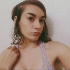 urlilacdream Profile Picture