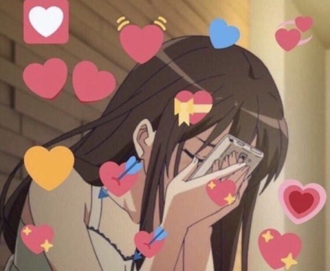 Video leaks urlilacdream