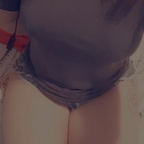 urlilbaddie22 (Tammy Jean) OnlyFans Leaked Content 

 profile picture