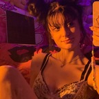 urlilbunny333 Profile Picture