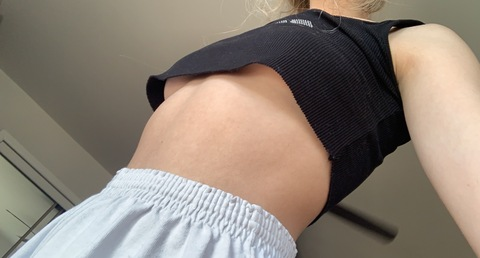 Video leaks urlilbunny333