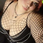 Free access to (urlildemon9) Leaked OnlyFans 

 profile picture