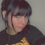 C (urlilprincess3) Leaked OnlyFans 

 profile picture