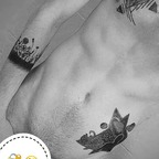 urlittlefag1 OnlyFans Leaked Photos and Videos 

 profile picture