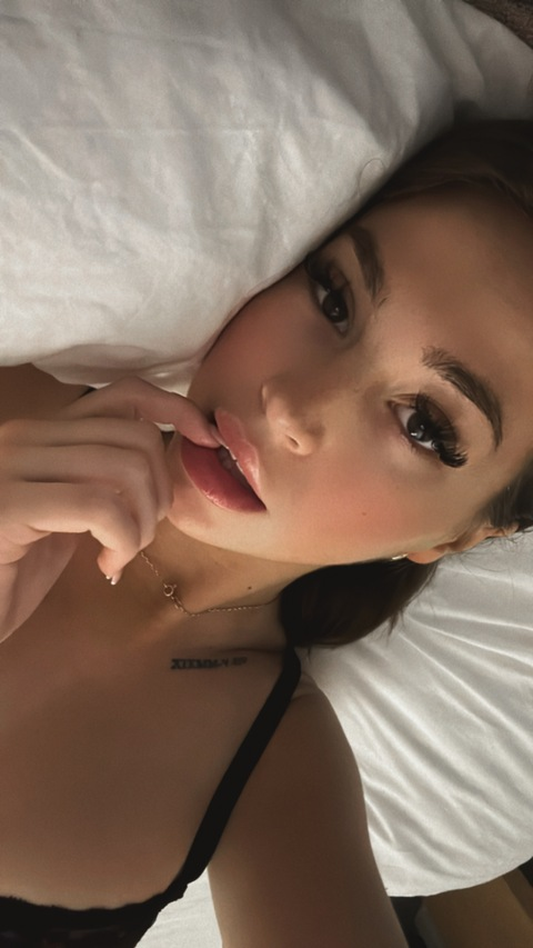 Video leaks urlittlejem