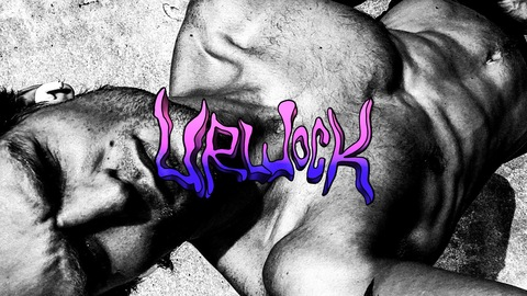 Video leaks urljock