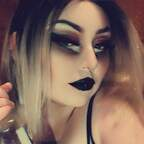 urlocalavocado OnlyFans Leaks 

 profile picture