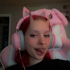 urlocalcamgirl Profile Picture