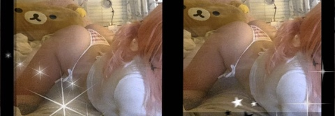 Video leaks urlocalcamgirl