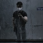 urlocalnerd Profile Picture