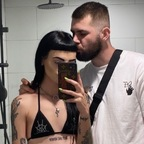 Onlyfans leaks urlocalp0rnstarz 

 profile picture