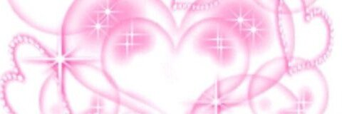 Video leaks urlovelyluna