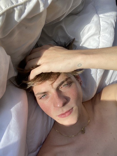 Video leaks urltwink