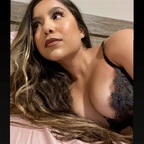 urmamacita OnlyFans Leaked Photos and Videos 

 profile picture