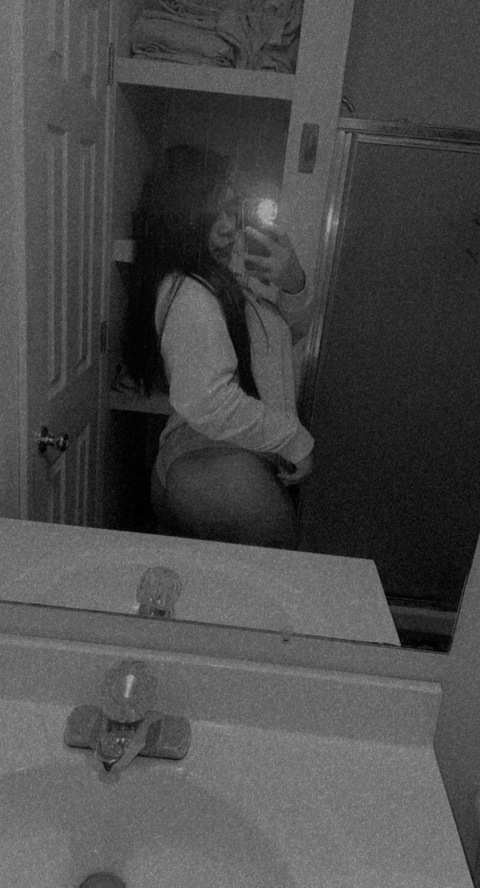 Video leaks urmamacita20