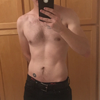 Onlyfans leak urmanicpixiedreamboi 

 profile picture