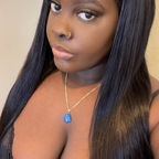urmanlovesitherexo (Tay 😈) free OnlyFans content 

 profile picture
