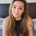 urmomsss (Shortstacked FREE) free OnlyFans Leaks 

 profile picture