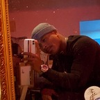 urnana Profile Picture