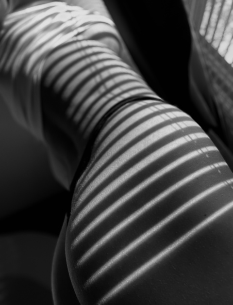 Video leaks urnotdreamingbaby