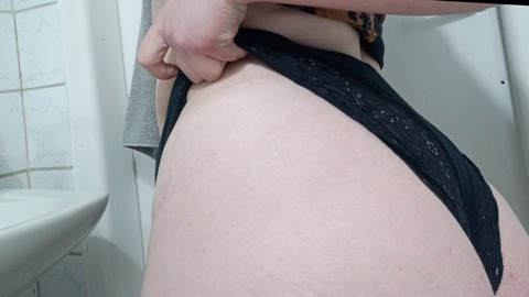 Video leaks urnsfwprincess