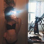 babygirl🤪 @uronlinegirlfriend666 Leaked OnlyFans 

 profile picture
