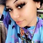 Onlyfans leak uronly_candy 

 profile picture