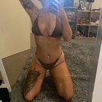 uronlystar889 Profile Picture