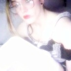 urownmigraine OnlyFans Leak 

 profile picture