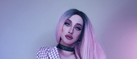 Video leaks urpinkflower