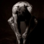 urplantdaddyxxx urplantdaddyxxx Leaks OnlyFans 

 profile picture