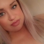urprincesskristen OnlyFans Leaked 

 profile picture