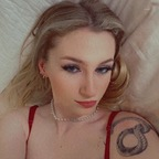 urreallifebarbie (barbie 🫶🏻💗) free OnlyFans Leaked Content 

 profile picture