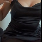 ursafespace Profile Picture