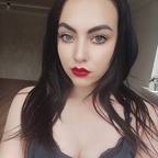 ursexybunny OnlyFans Leak 

 profile picture